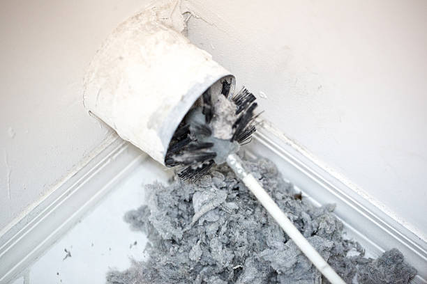 Reliable Delta, CO Airduct Cleaning Solutions