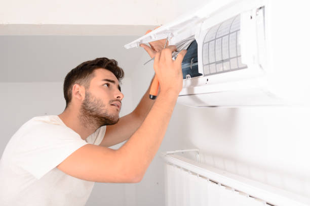 Best Air Duct Cleaning Near Me in Delta, CO